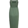 Robe de maternité Mlivy