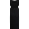 Robe de maternité Mlivy