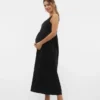 Robe de maternité Mlivy