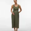 Robe de maternité Mlivy