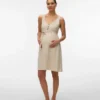 Robe de maternité Mlivy