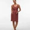 Robe de maternité Mlivy