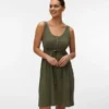 Robe de maternité Mlivy