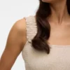 Robe de maternité Mlivy