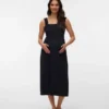 Robe de maternité Mlivy