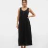 Robe de maternité Mlivy
