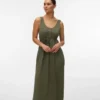 Robe de maternité Mlivy