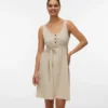 Robe de maternité Mlivy