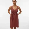 Robe de maternité Mlivy