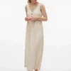 Robe de maternité Mlivy