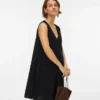 Robe de maternité Mljacia