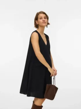 Robe de maternité Mljacia