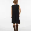 Robe de maternité Mljacia