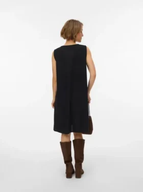 Robe de maternité Mljacia