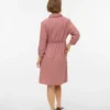 Robe de maternité Mljacia