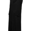 Robe de maternité Mljacia