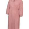 Robe de maternité Mljacia