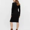 Robe de maternité Mljacina