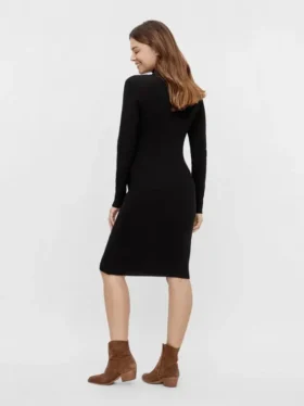 Robe de maternité Mljacina