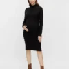 Robe de maternité Mljacina