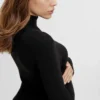 Robe de maternité Mljacina