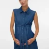 Robe de maternité Mljamaica