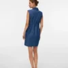 Robe de maternité Mljamaica