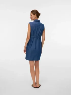 Robe de maternité Mljamaica
