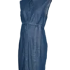 Robe de maternité Mljamaica