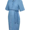 Robe de maternité Mljamaica