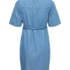 Robe de maternité Mljamaica