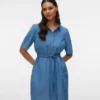 Robe de maternité Mljamaica
