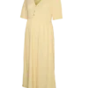 Robe de maternité Mljana