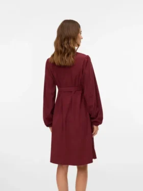 Robe de maternité Mljane