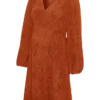 Robe de maternité Mljane