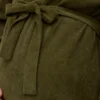 Robe de maternité Mljane