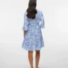 Robe de maternité Mljenny