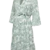 Robe de maternité Mljenny