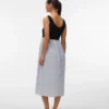 Robe de maternité Mljoelle