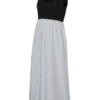 Robe de maternité Mljoelle