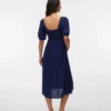 Robe de maternité Mljolene