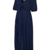 Robe de maternité Mljolene