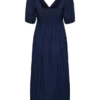 Robe de maternité Mljolene