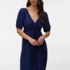 Robe de maternité Mljolene
