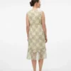 Robe de maternité Mljoni