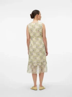 Robe de maternité Mljoni