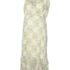 Robe de maternité Mljoni