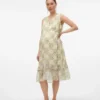 Robe de maternité Mljoni