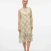 Robe de maternité Mljoni