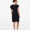Robe de maternité Mljuana